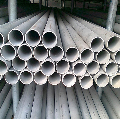 201不銹鋼焊管 廠家直銷 品質(zhì)保障批發(fā)零售